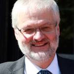 Mark Smith Profile Picture