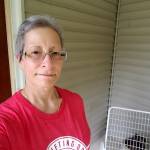 Jeanine Vecchiarelli Profile Picture