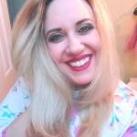 EGalante37 Profile Picture