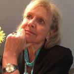 Linda Okerstrom Profile Picture