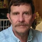 Robert Finch Profile Picture