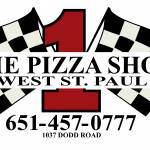 ThePizzaShopWestStPaul Profile Picture