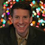 Brian Berger Profile Picture