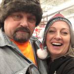 Randy Coleman Profile Picture