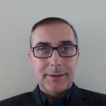 Antor Miha profile picture