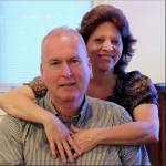 Markhufford Profile Picture