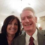 Janet Freiberg Profile Picture