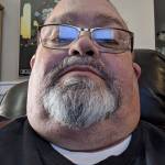 SamDwight Profile Picture