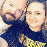 Bj Wedgeworth Profile Picture