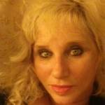Kathy KE profile picture