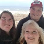 Keri Pickens Hamrick Profile Picture