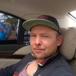 konstanty wiatr Profile Picture