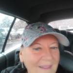 Robbin Holder Profile Picture