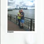 Patrick Stidham Profile Picture