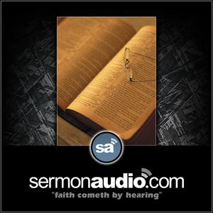 The Mighty Men of David | SermonAudio.com