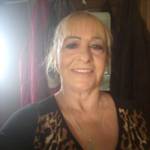 Lynda Kelsey Profile Picture