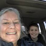 Nancy Tilton Profile Picture