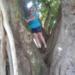 Lori Wilkinson Profile Picture