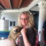 Lisa Kennedy Profile Picture