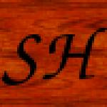 Stephen Haffly Profile Picture