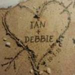 Debbie Neil Profile Picture