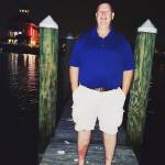 Bro. Nathan Sanford Profile Picture