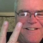 Jim Parks Profile Picture