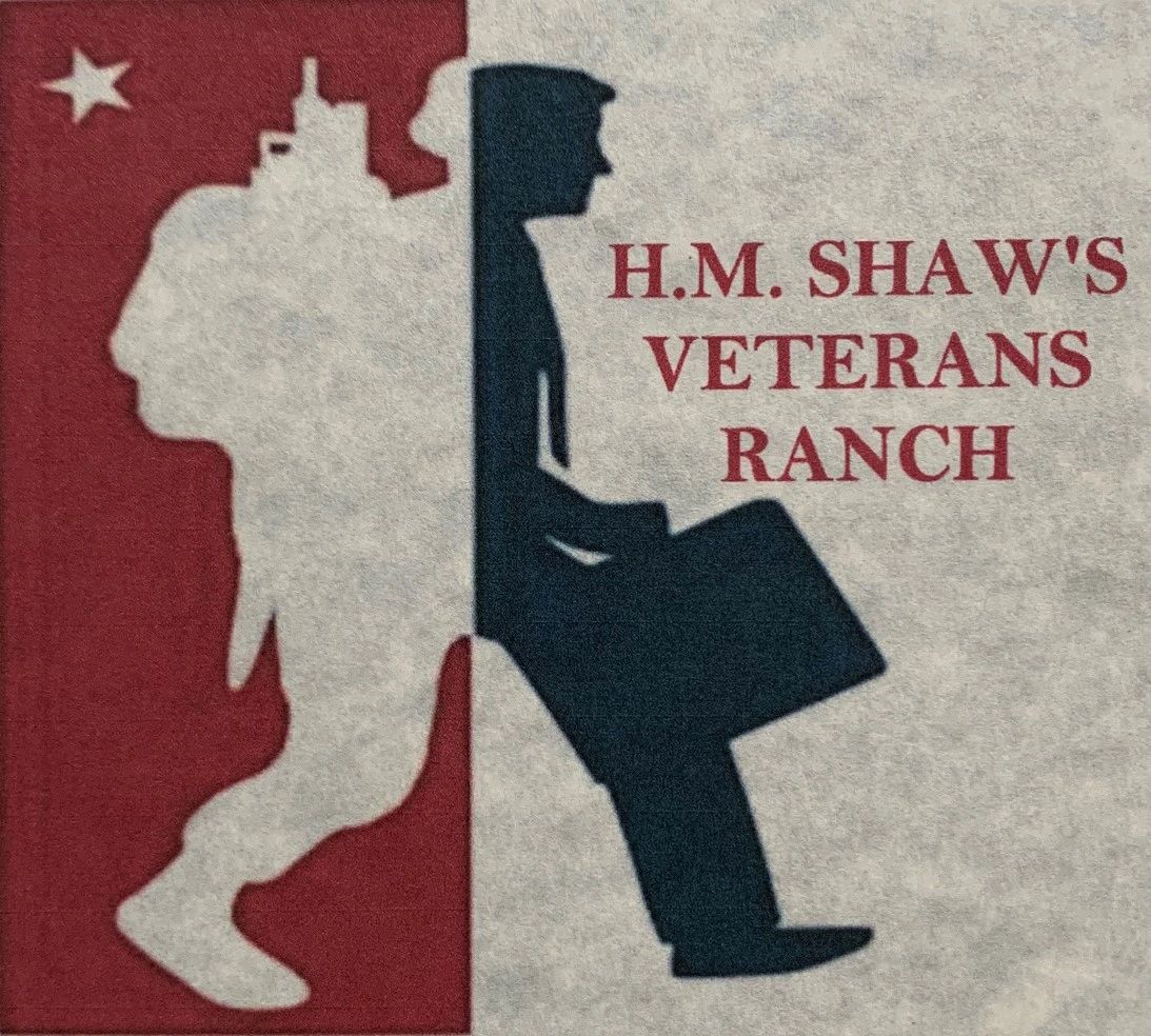 H.M. SHAW VETERANS TRANSITION FACILITY - Veterans Facility