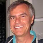 Mark Zehr Profile Picture