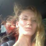Gypsychick83 Profile Picture
