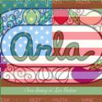 Arla Cutts Profile Picture