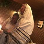 Robin Hall Profile Picture