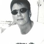 JackFrench Profile Picture