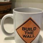 Rebeccareeves Profile Picture