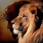 Yeshua74 Profile Picture