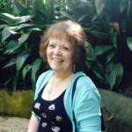 Kathy Smith Profile Picture