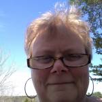 Susan Hensley Profile Picture