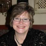 Patti Benner Profile Picture