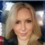 Malena Chastain Profile Picture