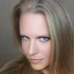 Heather Grunow Profile Picture