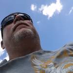 Paul24 Profile Picture