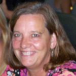 DebbieAndersScott Profile Picture