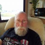 Robert Westwater Profile Picture