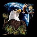 John H. Marks Profile Picture