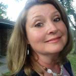 Pamela Vicars Profile Picture