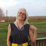 Leona Moffett Profile Picture