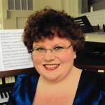 somagamama Profile Picture