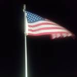 laxman1962 Profile Picture