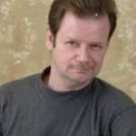 jeff Basom Profile Picture