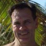 Billy Buck Profile Picture